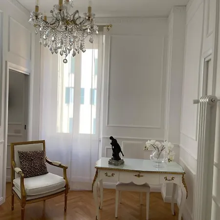 King Plaza לינה וארוחת בוקר רומא