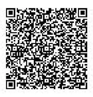 לינה וארוחת בוקר King Plaza 4*