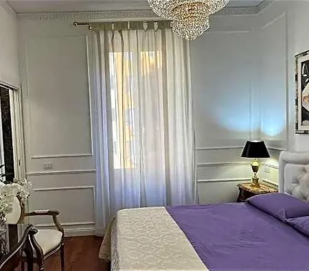 King Plaza 4*