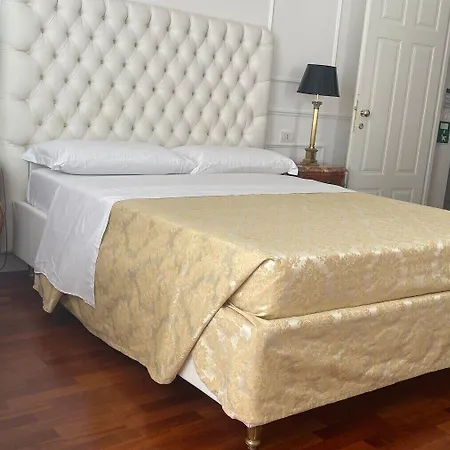 King Plaza 4*