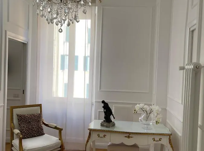 King Plaza Отель типа 