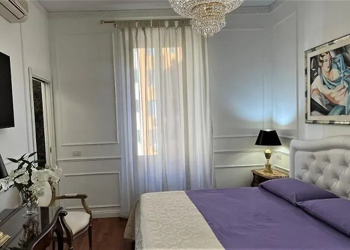 King Plaza Отель типа 