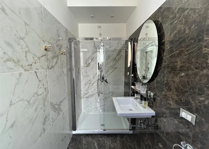 King Plaza Отель типа 